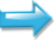 wpf61d33af.png
