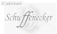 petit_logo_cab_schuff.gif (13355 octets)