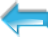 wp2ce39f7f.png