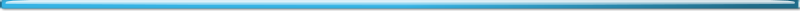 wp5be8b088.png