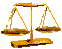 jud2.gif (813 octets)