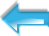 wp7e113c5f.png