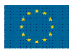 log_eu.gif (3080 octets)