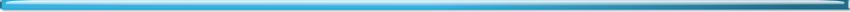 wp9a826638.png