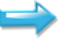 wpb71697f3.png